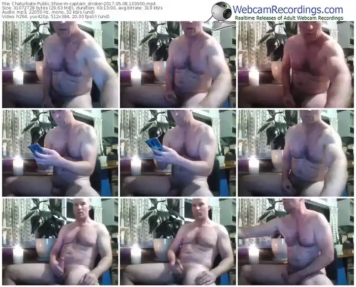 chaturbate-captain_stroker-webcam-show-05_08_2017-10_39_00