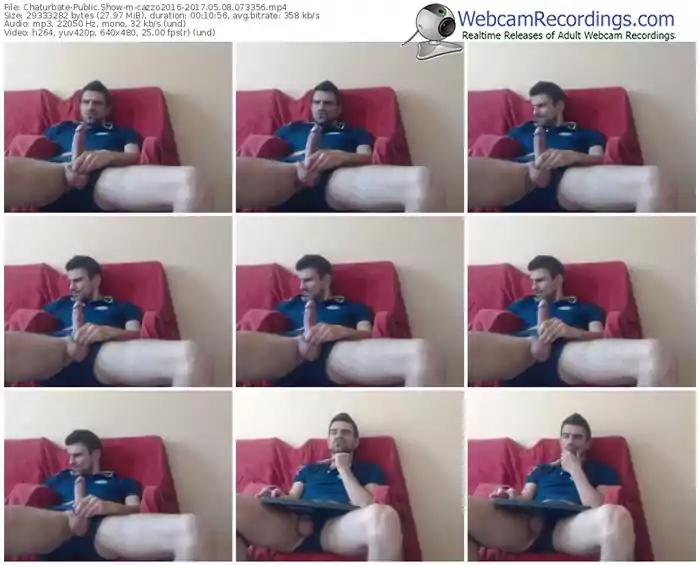 chaturbate-cazzo2016-webcam-show-05_08_2017-07_33_56