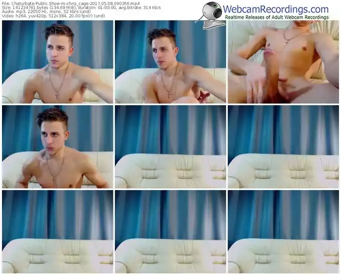 chaturbate-chris_cage-webcam-show-05_08_2017-09_03_56