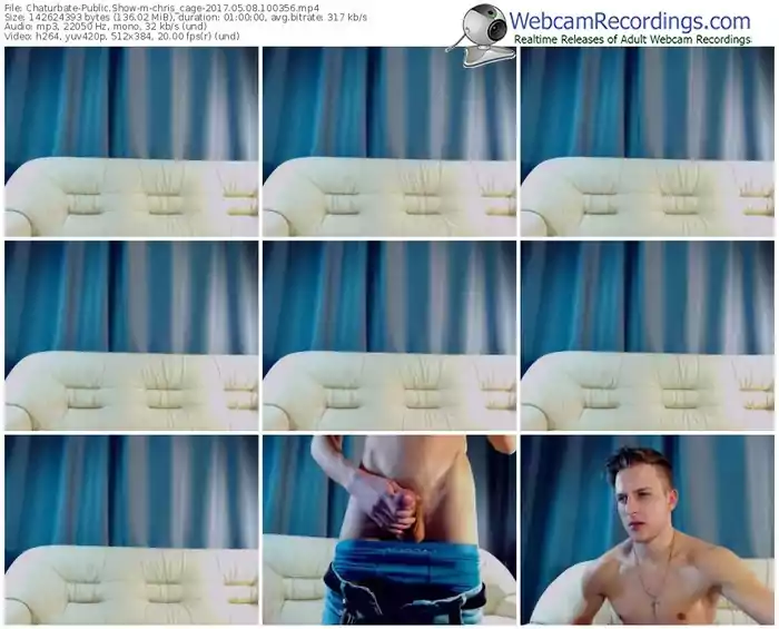 chaturbate-chris_cage-webcam-show-05_08_2017-10_03_56
