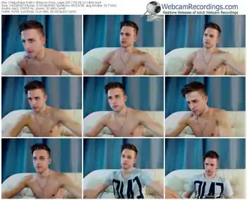 chaturbate-chris_cage-webcam-show-05_08_2017-11_14_00