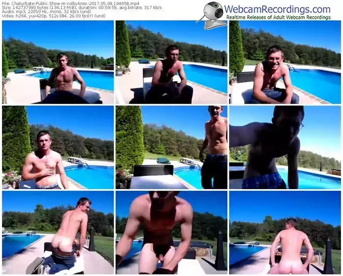 chaturbate-colbyknox-webcam-show-05_08_2017-19_46_58