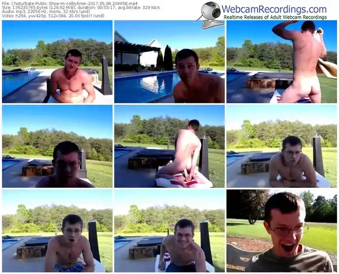 chaturbate-colbyknox-webcam-show-05_08_2017-20_46_58