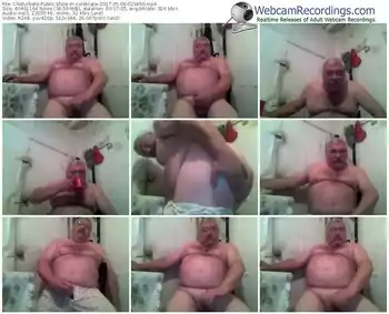 chaturbate-coleblaze-webcam-show-05_08_2017-02_38_50