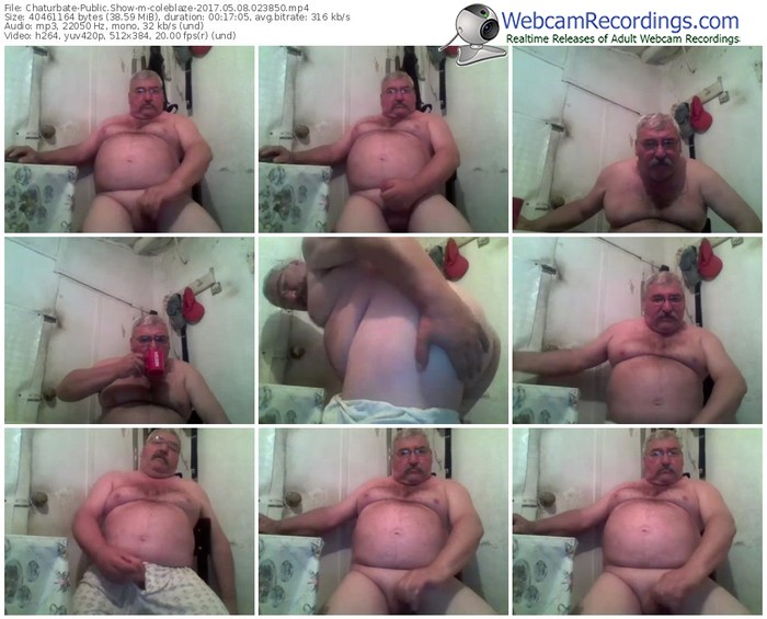 chaturbate-coleblaze-webcam-show-05_08_2017-02_38_50