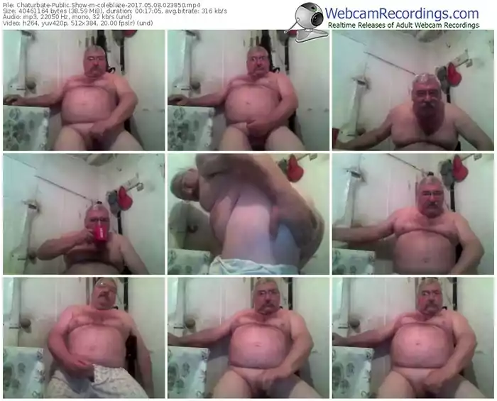 chaturbate-coleblaze-webcam-show-05_08_2017-02_38_50