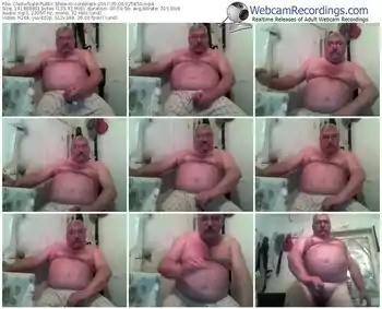 chaturbate-coleblaze-webcam-show-05_08_2017-02_58_50