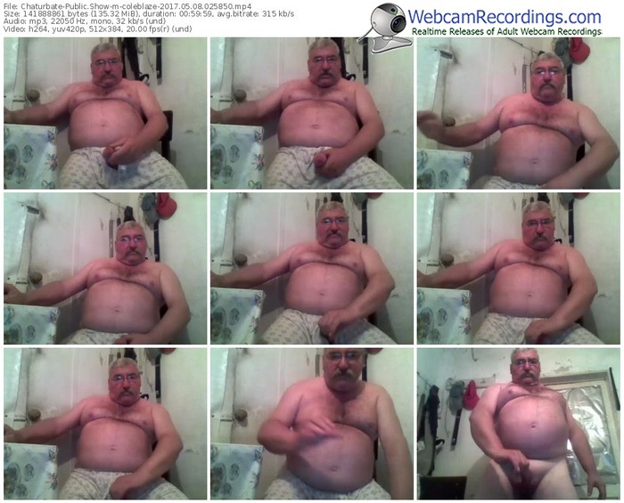 chaturbate-coleblaze-webcam-show-05_08_2017-02_58_50