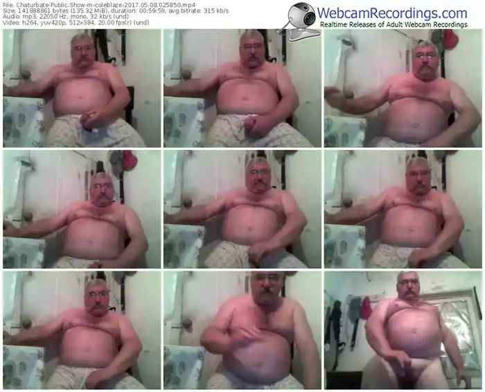 chaturbate-coleblaze-webcam-show-05_08_2017-02_58_50