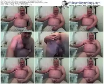 chaturbate-coleblaze-webcam-show-05_08_2017-04_03_51