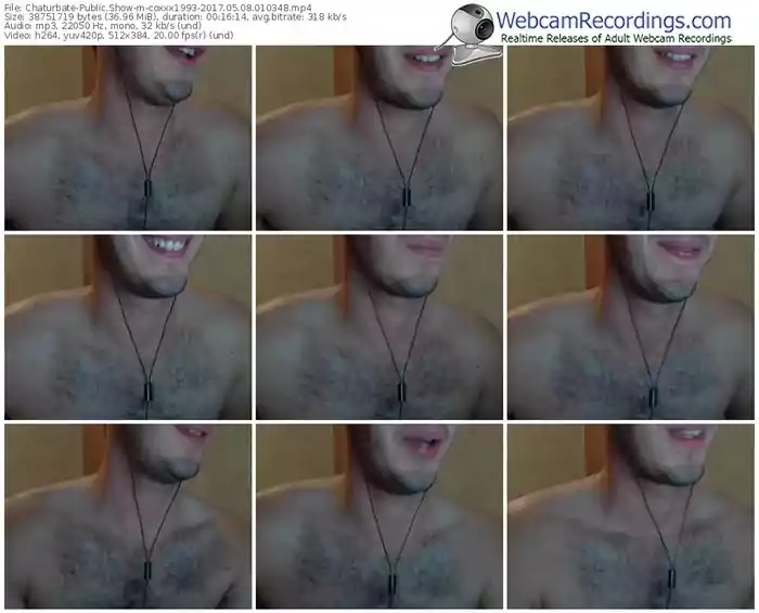 chaturbate-coxxx1993-webcam-show-05_08_2017-01_03_48