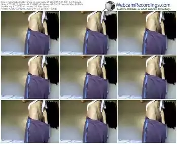 chaturbate-crazyydick1996-webcam-show-05_08_2017-13_41_56