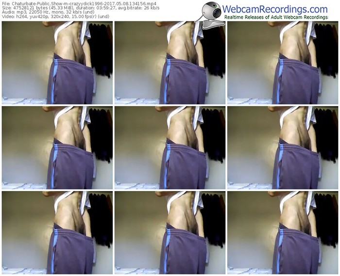 chaturbate-crazyydick1996-webcam-show-05_08_2017-13_41_56