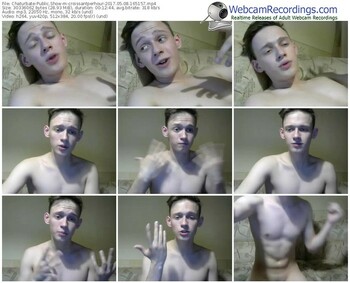 chaturbate-croissantperhour-webcam-show-05_08_2017-16_51_57