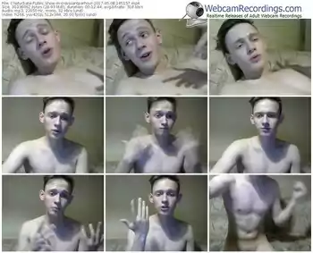 chaturbate-croissantperhour-webcam-show-05_08_2017-16_51_57