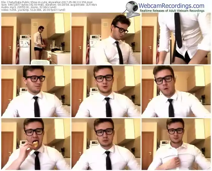 chaturbate-cute_skywalker-webcam-show-05_08_2017-11_13_59