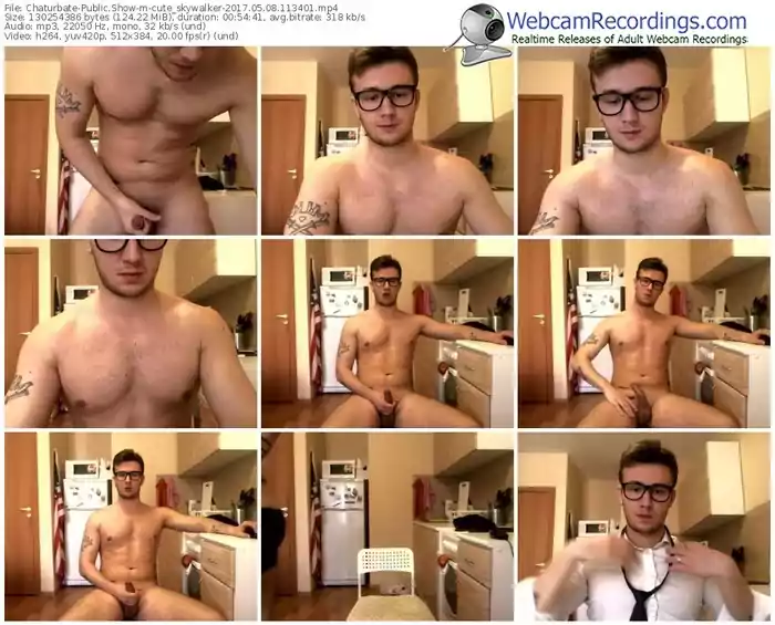 chaturbate-cute_skywalker-webcam-show-05_08_2017-11_34_01