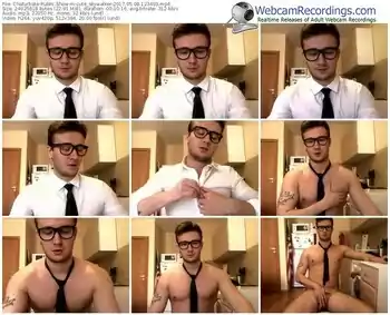 chaturbate-cute_skywalker-webcam-show-05_08_2017-12_34_03