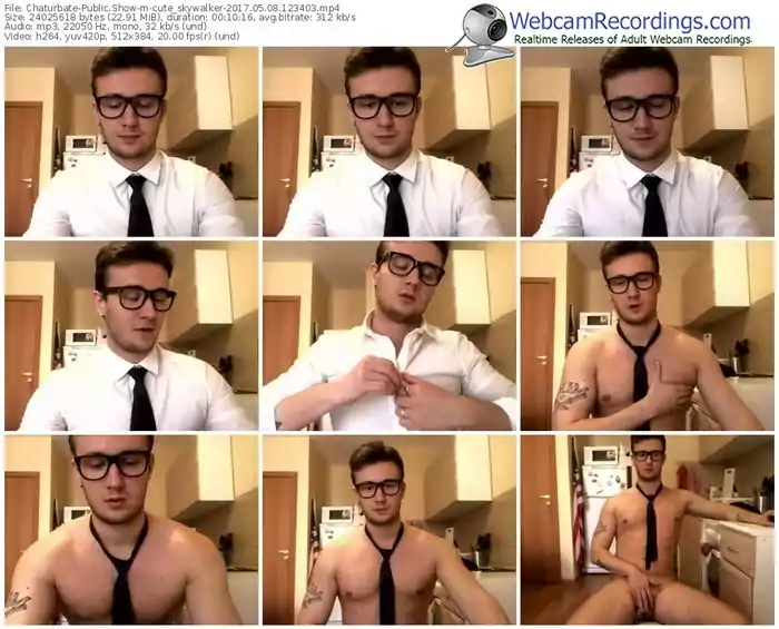 chaturbate-cute_skywalker-webcam-show-05_08_2017-12_34_03