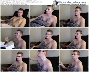 chaturbate-daveslick-webcam-show-05_08_2017-06_58_54