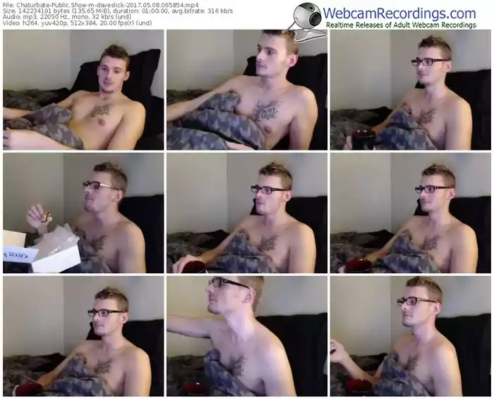 chaturbate-daveslick-webcam-show-05_08_2017-06_58_54
