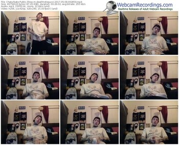 chaturbate-deathnotegucci-webcam-show-05_08_2017-09_28_59