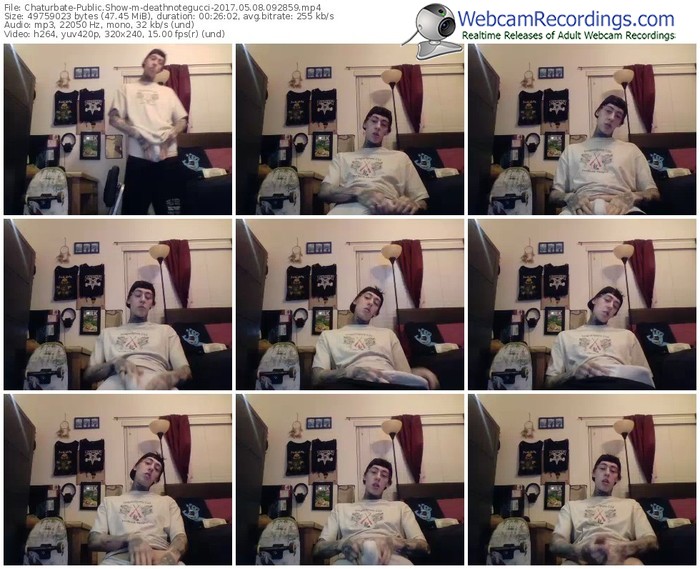 chaturbate-deathnotegucci-webcam-show-05_08_2017-09_28_59