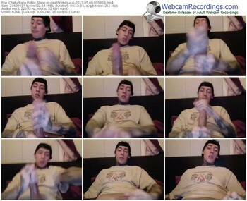 chaturbate-deathnotegucci-webcam-show-05_08_2017-09_58_58
