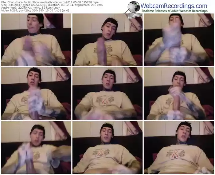chaturbate-deathnotegucci-webcam-show-05_08_2017-09_58_58