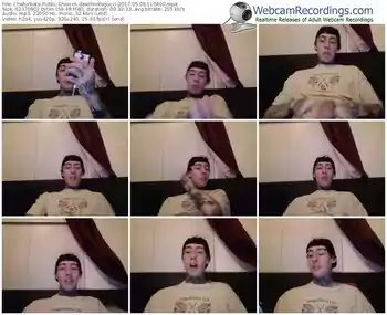 chaturbate-deathnotegucci-webcam-show-05_08_2017-11_04_00