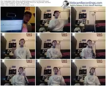 chaturbate-deathnotegucci-webcam-show-05_08_2017-11_39_01