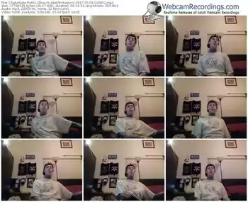 chaturbate-deathnotegucci-webcam-show-05_08_2017-12_04_02