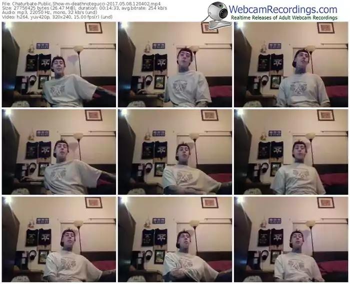 chaturbate-deathnotegucci-webcam-show-05_08_2017-12_04_02