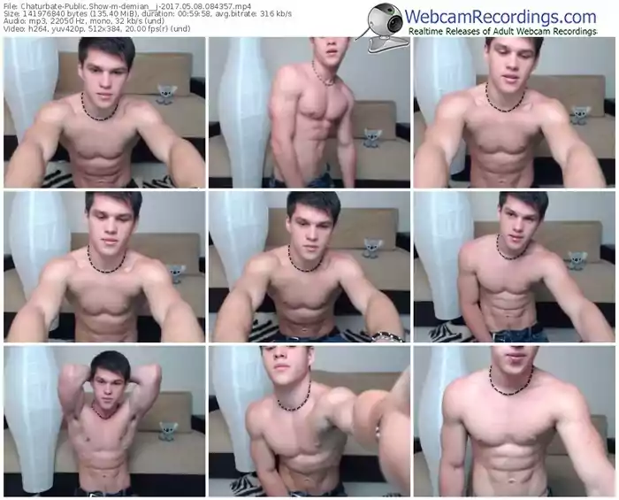 chaturbate-demian__j-webcam-show-05_08_2017-08_43_57