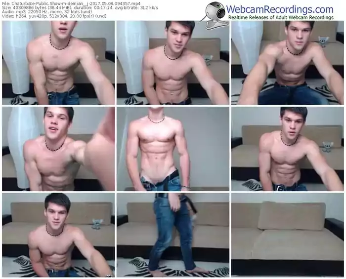 chaturbate-demian__j-webcam-show-05_08_2017-09_43_57