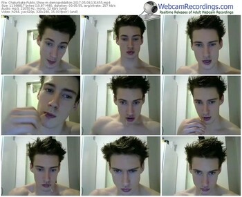 chaturbate-demigoddalton-webcam-show-05_08_2017-13_16_55