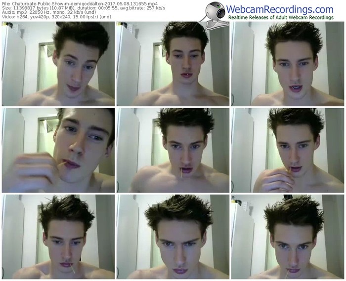 chaturbate-demigoddalton-webcam-show-05_08_2017-13_16_55