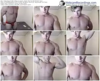 chaturbate-derek_cobalt-webcam-show-05_08_2017-08_23_57