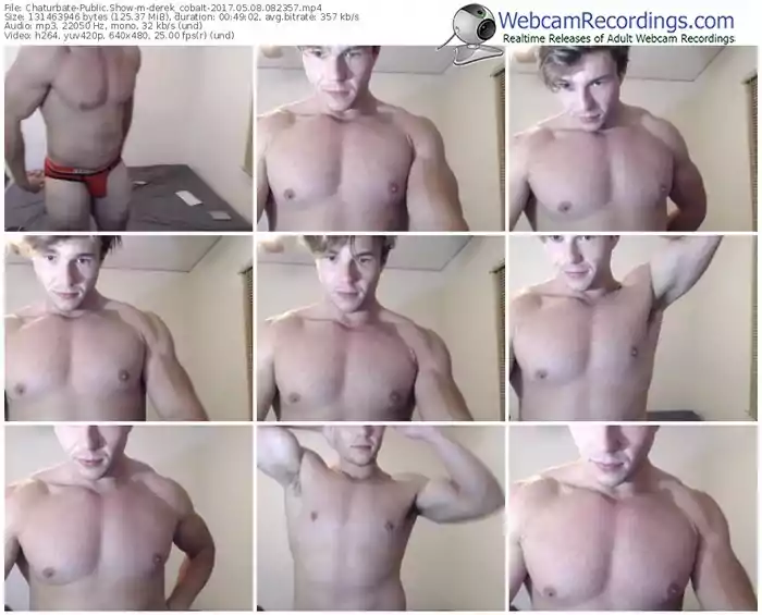 chaturbate-derek_cobalt-webcam-show-05_08_2017-08_23_57