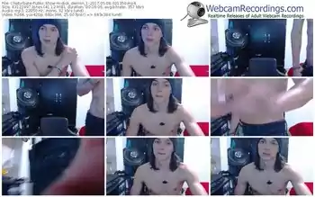 chaturbate-dick_demon_1-webcam-show-05_08_2017-03_13_50