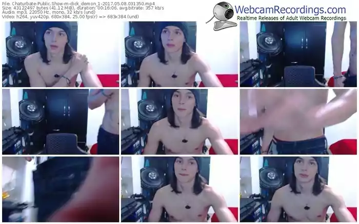 chaturbate-dick_demon_1-webcam-show-05_08_2017-03_13_50