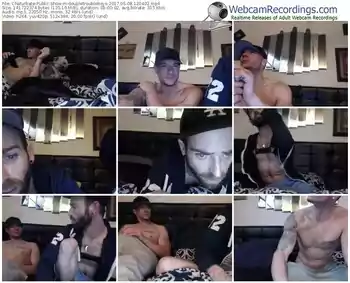 chaturbate-doubletroubleboys-webcam-show-05_08_2017-12_04_02