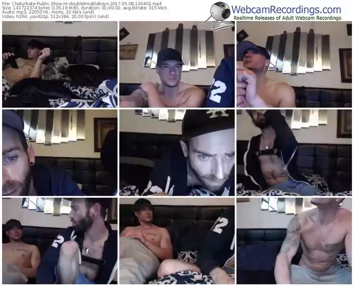 chaturbate-doubletroubleboys-webcam-show-05_08_2017-12_04_02