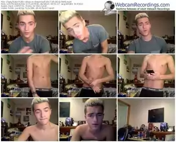 chaturbate-dreamleaf-webcam-show-05_08_2017-01_38_49