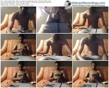 chaturbate-dreamsxnightmares-webcam-show-05_08_2017-03_28_51