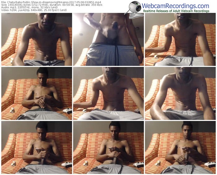 chaturbate-dreamsxnightmares-webcam-show-05_08_2017-03_28_51