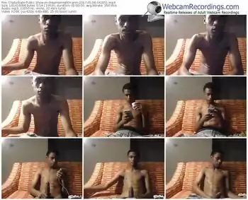 chaturbate-dreamsxnightmares-webcam-show-05_08_2017-04_28_51