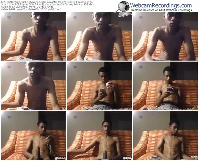 chaturbate-dreamsxnightmares-webcam-show-05_08_2017-04_28_51