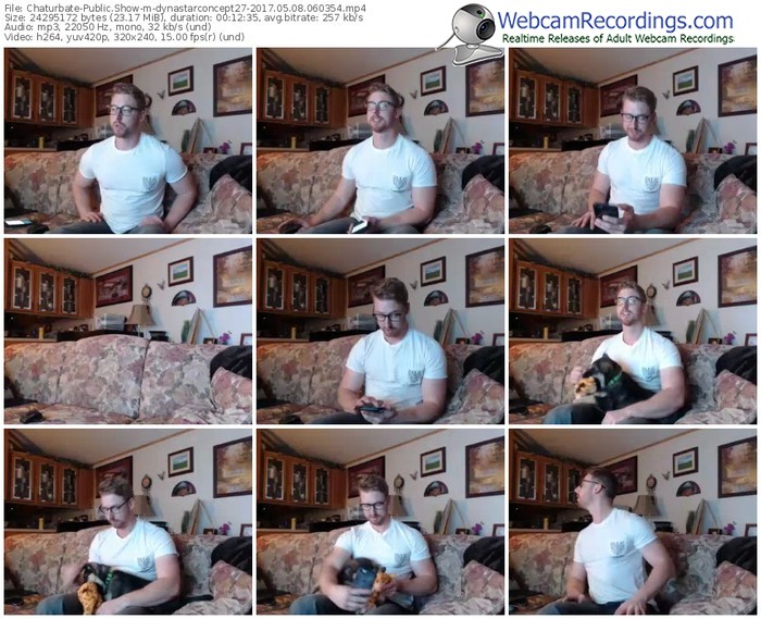 chaturbate-dynastarconcept27-webcam-show-05_08_2017-06_03_54