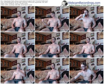 chaturbate-dynastarconcept27-webcam-show-05_08_2017-07_18_54